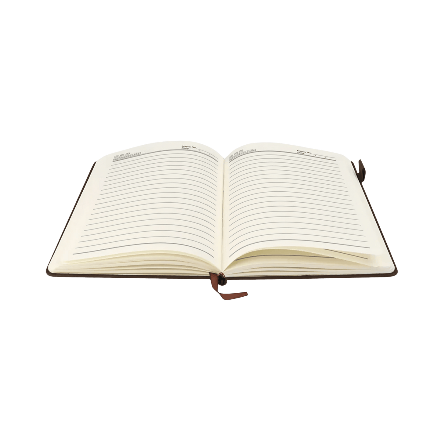Reasons To Believe Journal