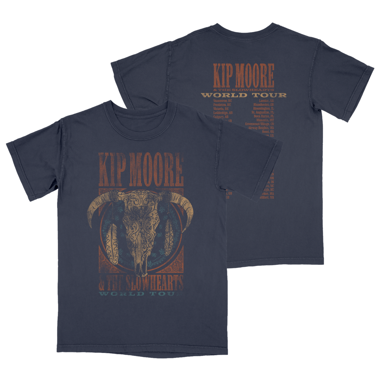 Apparel