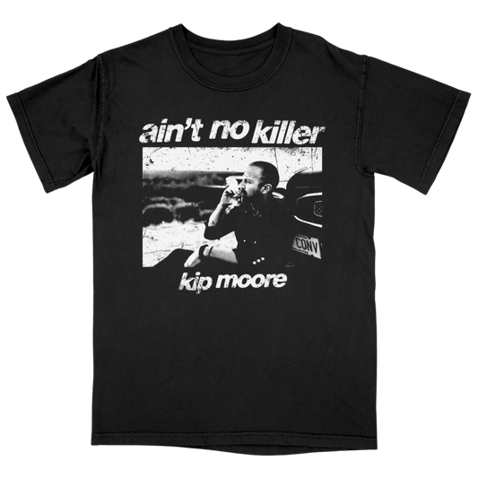 Ain't No Killer Tee
