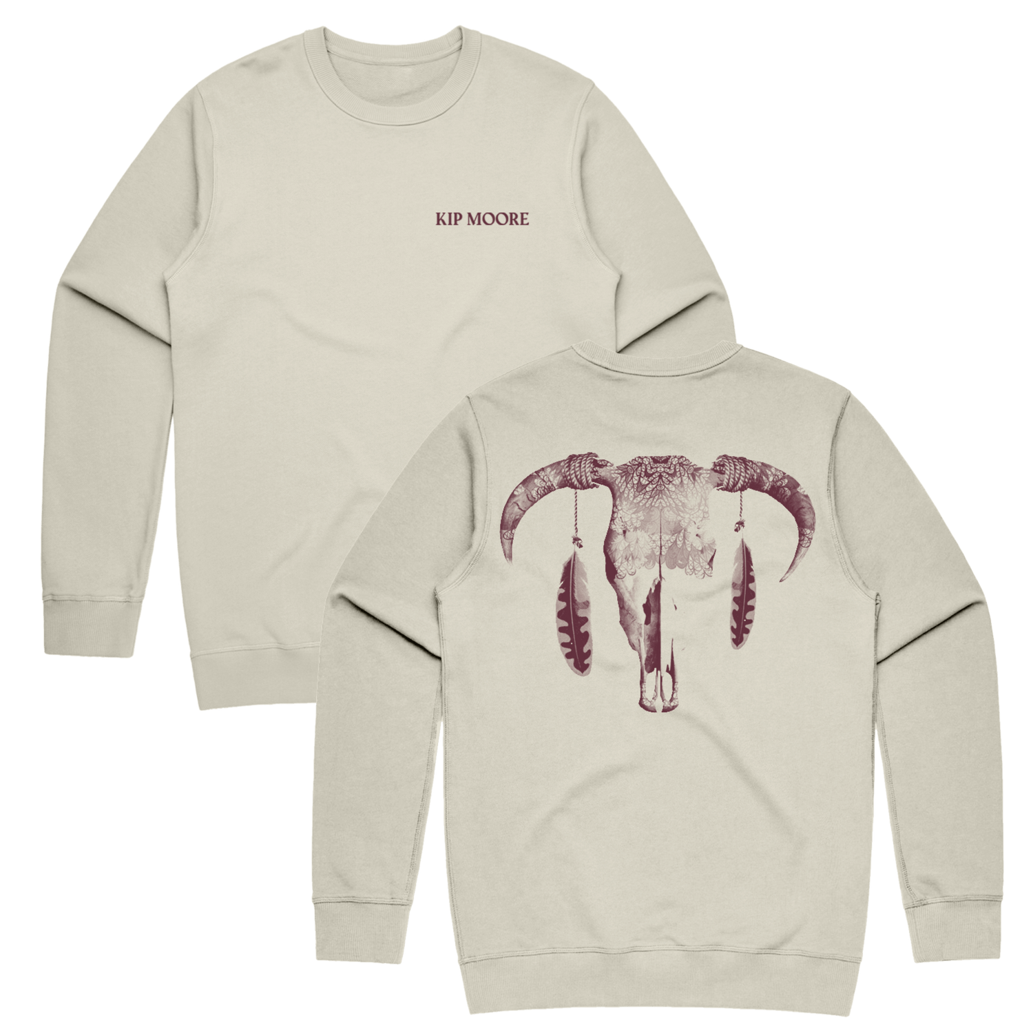 Apparel