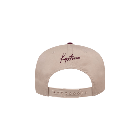 Heartbreaker Hat