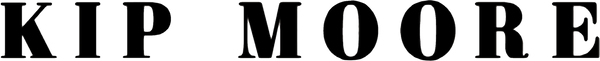 Kip Moore