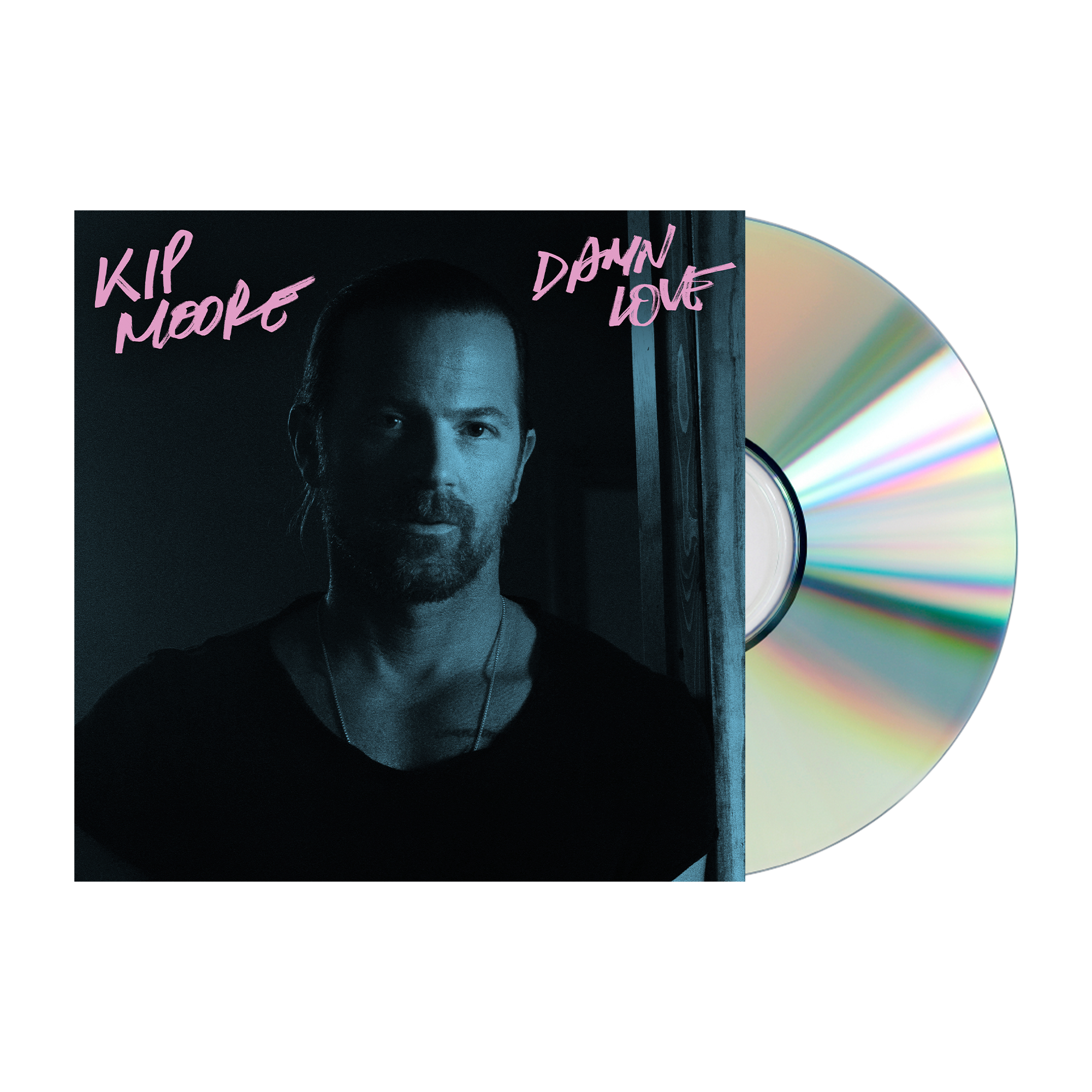 Music – Kip Moore