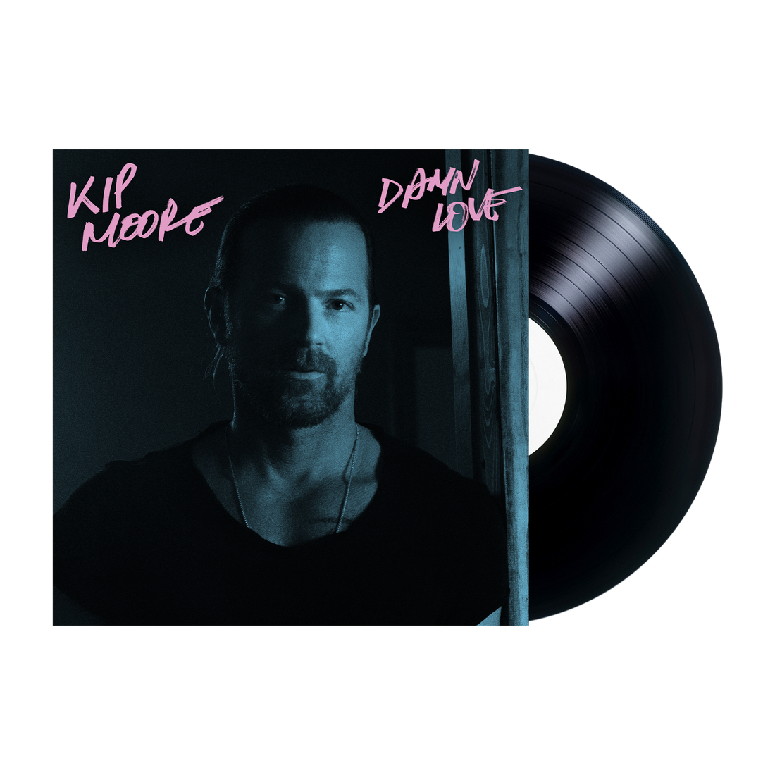 damn-love-vinyl-kip-moore