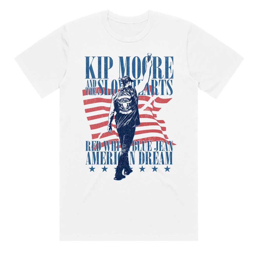 american-flag-tee-kip-moore